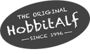 Hobbitalf