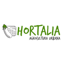 Hortalia