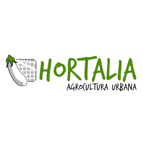 Hortalia