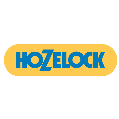 Hozelock