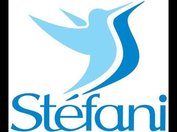 Cerámica Stéfani