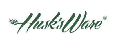 HUSK'S