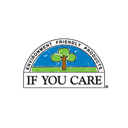 If you care