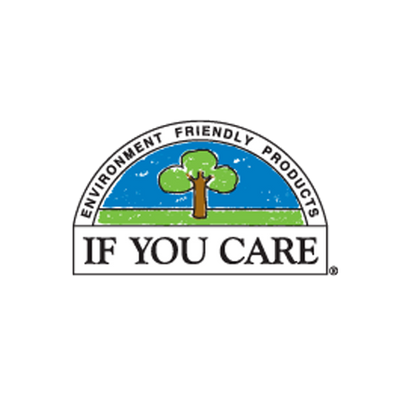 If you care