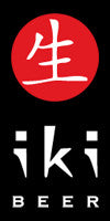 Iki Beer