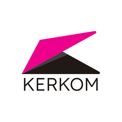 Kerkom