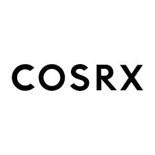 Cosrx