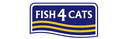 Fish4Cats