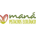 Maná Pistachos