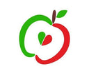 Somos Fruta