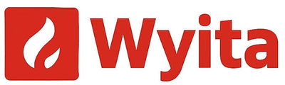Wyita