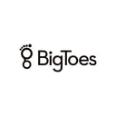 BigToes