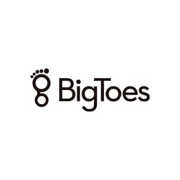 BigToes