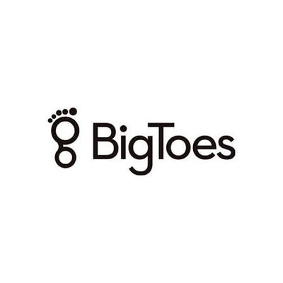 BigToes