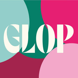 Glop Wines