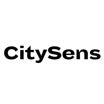 Citysens