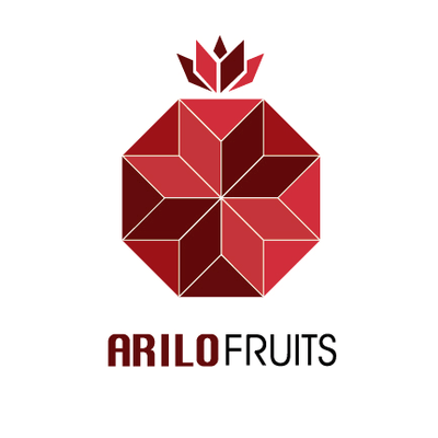 Arilo Fruits