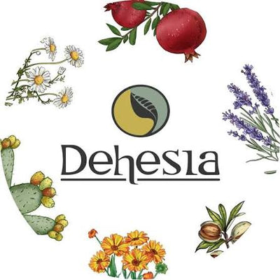 Dehesia Cosmética EcoNatural