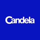 Comercial Candela