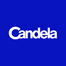Comercial Candela
