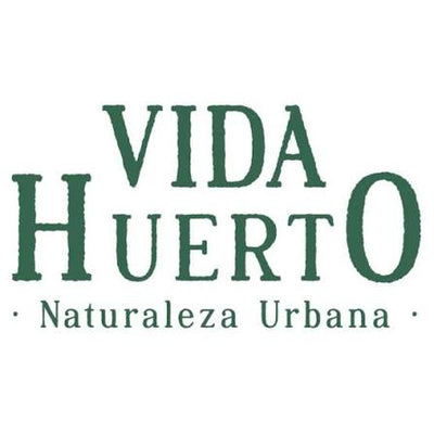 VidaHuerto