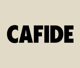 Cafide