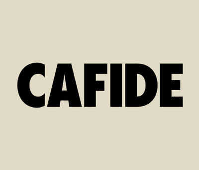 Cafide