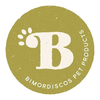 Bimordiscos