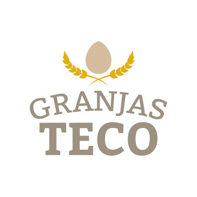 Granjas TECO