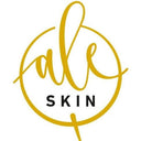 Aleskin