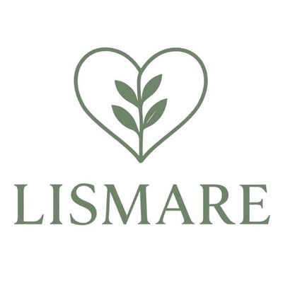 Lismare