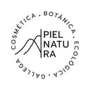 Piel Natura