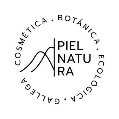 Piel Natura