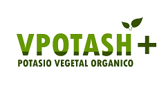 VPOTASH