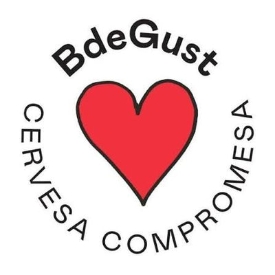 BdeGust