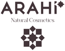 ARAHÍ Natural Cosmetics