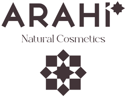 ARAHÍ Natural Cosmetics