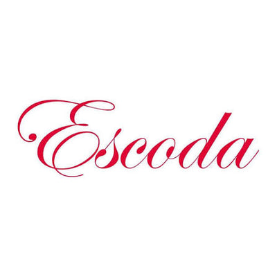 Pastelería Escoda