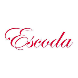 Pastelería Escoda