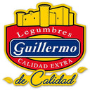 Legumbres Guillermo