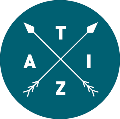 TIZA