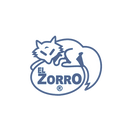 Imex El Zorro