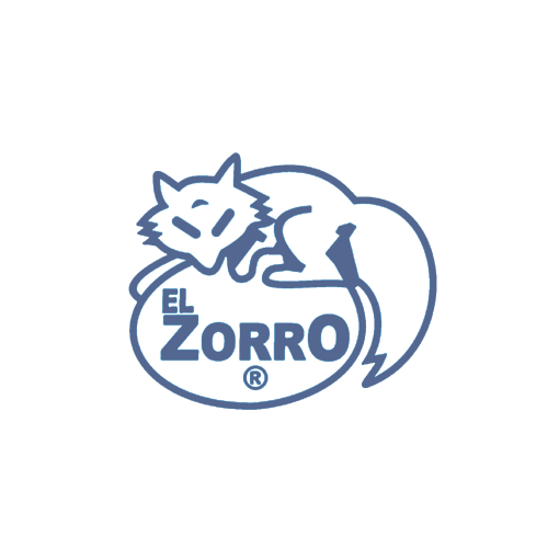 Imex El Zorro