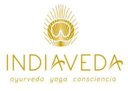 Indiaveda