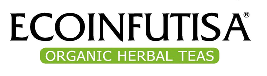 Infutisa