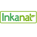 Inkanat