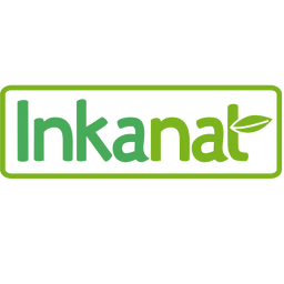 Inkanat