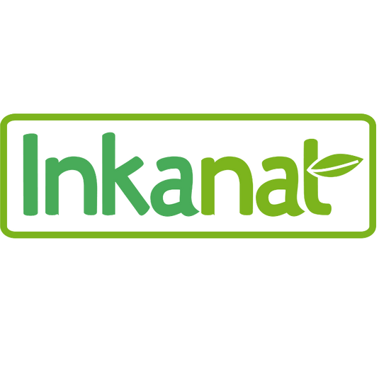 Inkanat