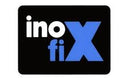 Inofix