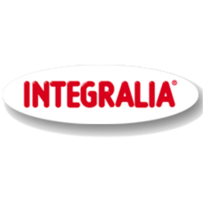 Integralia
